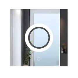 tutumi-lustro-led-yh-bl-12-60x60-cm