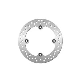 przednia-tarcza-hamulcowa-ng-brakes-ng2049-can-am