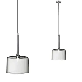 szklana-lampa-sufitowa-wiszaca-szklana-szara-grey-a-g4-14cm
