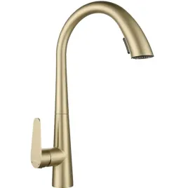 bateria-kuchenna-kran-rea-ross-zlota-matowa-wyciagana-wylewka-ruchoma