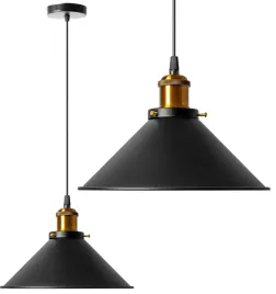 lampa-wiszaca-sufitowa-pojedyncza-metalowa-loft-industrialna-porto-e27