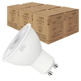 zestaw-6x-zarowka-led-gu10-5w-barwa-zimna-6000k-mocna-premium-toolight