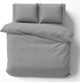 alreya-posciel-z-makosatyny-240-x-220-cm-z-2-poszewkami-na-poduszki-80-x-80-cm-100percent-bawelna-z-zamkiem-blyskawicznym-ykk-bardzo-miekka-poszwa