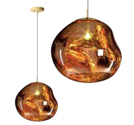 lampa-pojedyncza-zlota-kula-gwint-e27-szklany-klosz-glamour-1-punktowa
