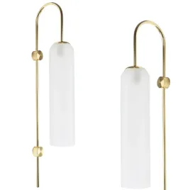 kinkiet-scienny-zloty-duzy-76-cm-tuba-kula-bialy-klosz-nowoczesny-wiszacy