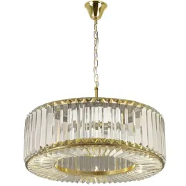 lampa-wiszaca-krysztalowa-zlota-glamour-zyrandol-e14-toolight-gold