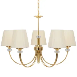 lampa-sufitowa-wiszaca-metal-krysztal-zlota-gold