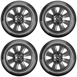 4x-nowe-kola-stal-caloroczne-renault-clio-modus-185-60r15-sailun