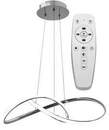 lampa-sufitowa-wiszaca-ring-nowoczesna-led-pilot