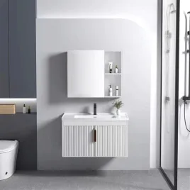 rea-zestaw-mebli-lazienkowych-aa147-astor-60-cm-white