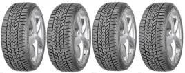 4x-205-55r16-debica-frigo-hp-2-91h-nowe-zima-rok-2025