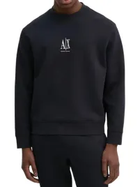 bluza-bawelniana-meska-armani-exchange-r-xxl