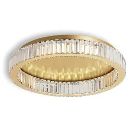 lampa-sufitowa-krysztalowa-plafon-led-60cm-zlota-szczotkowana-4000k
