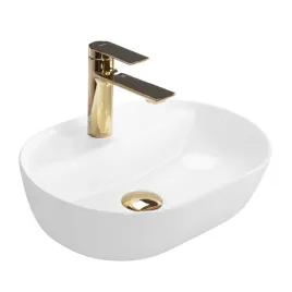 umywalka-nablatowa-owalna-rea-aura-42-cm-bialy