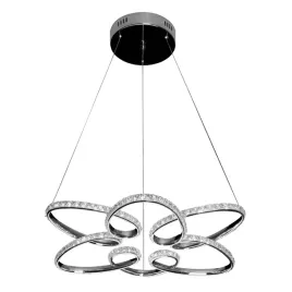 lampa-wiszaca-led-krysztalowa-glamour-gwiazda-chrom-duzy-zyrandol-elegancki