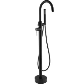 rea-bateria-wannowa-podlogowa-lungo-czarna
