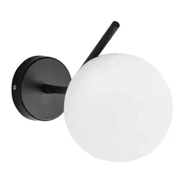 kinkiet-na-sciane-lampa-scienna-czarna-matowy-klosz-g099-1w
