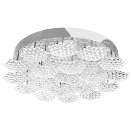 lampa-sufitowa-plafon-led-krysztalowy-chrom-okragly-glamour-4000k