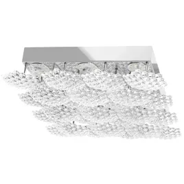lampa-sufitowa-plafon-led-krysztalowy-chrom-glamour-4000k