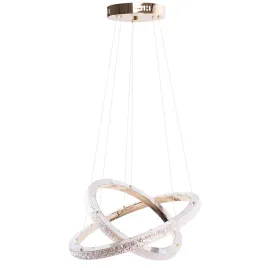 lampa-wiszaca-zyrandol-kola-rozowe-zloto-toolight-ms011-cp-rose-gold