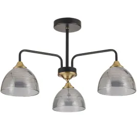 lampa-sufitowa-szara-lustrzana-zyrandol-czarny-3xe27-do-salonu-sypialni