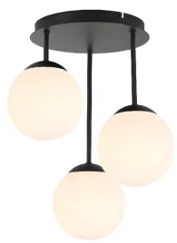 lampa-sufitowa-wiszaca-potrojna-metalowa-z-bialymi-kloszami-loft-e27