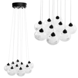 lampa-sufitowa-wiszaca-krysztalowa-czarna-9xg9-do-salonu-jadalni-toolight