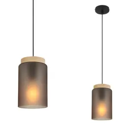 unikalna-sufitowa-lampa-wiszaca-w-stylu-loft-z-mrozonego-szkla-e27