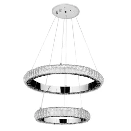 lampa-wiszaca-toolight-g043-2cp-1-punkty-swiatla-zintegrowane-zrodlo-led