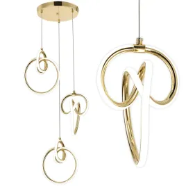 lampa-wiszaca-led-zlota-sufitowa-potrojna-nowoczesna-do-salonu-jadalni
