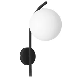 kinkiet-scienny-designerski-czarny-nowoczesny-minimalistyczny-e27-toolight