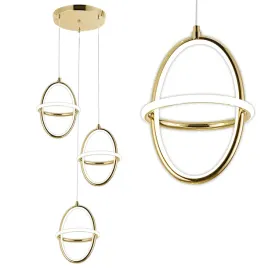 lampa-wiszaca-led-zlota-sufitowa-potrojna-ring-do-salonu-jadalni-4000k