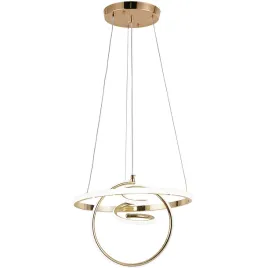 lampa-sufitowa-wiszaca-led-zlota-nowoczesna-przestrzenna-do-salonu-jadalni