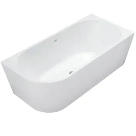 wanna-wolnostojaca-akrylowa-narozna-rea-bellanto-biala-170-cm-prawa