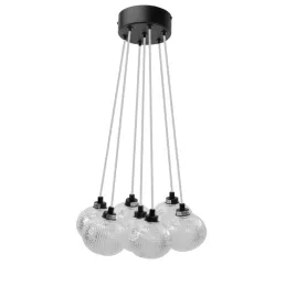 lampa-sufitowa-wiszaca-krysztalowa-czarna-7xg9-do-salonu-jadalni-toolight