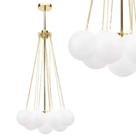 lampa-wiszaca-sufitowa-zlota-szklane-biale-kule-3xe27-do-salonu-sypialni