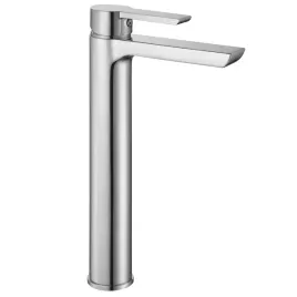 bateria-umywalkowa-kran-rea-stojaca-wysoka-argus-chrom