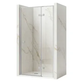 rea-drzwi-prysznicowe-atlas-chrom-100-cm-p-listwa