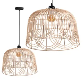 lampa-wiszaca-boho-naturalna-braz-bambusowa-30-cm