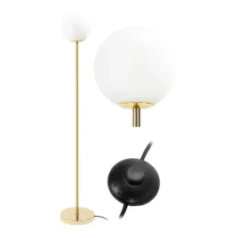 lampa-stojaca-podlogowa-zlota-bialy-klosz
