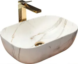 umywalka-nablatowa-marmurowa-ceramiczna-biala-rea-belinda-shiny-aiax-46cm