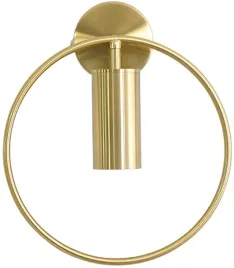 lampa-scienna-kinkiet-gold-nowoczesny-stylowy