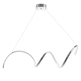 toolight-lampa-lhj025-cp-chrome