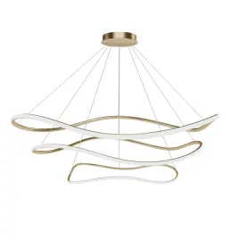 toolight-lampa-wiszaca-lhj018-cp3-gold