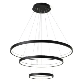 toolight-lampa-lhj013-cp3-black