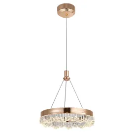 toolight-lampa-lhj097-cp-gold