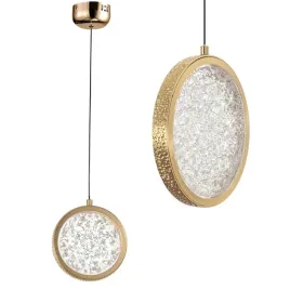 toolight-lampa-lhj100-1cp-gold