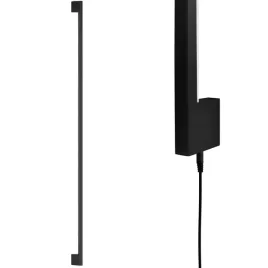 toolight-lampa-lhj065-w-120cm-black