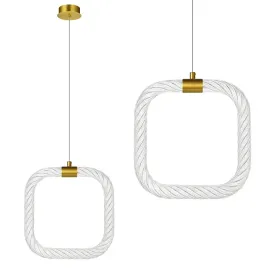 toolight-lampa-lhj056-1cp-c-brush-gold