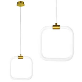 toolight-lampa-lhj057-1cp-c-brush-gold